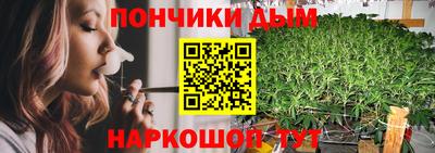 спайс Можга
